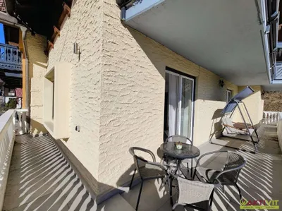 9-Zimmer-Haus kaufen in Bruck-Mürzzuschlag – 230 m², € 595.000 – Bild 27 von 46
