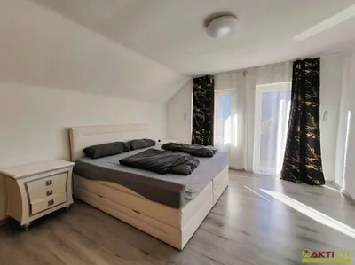 9-Zimmer-Haus kaufen in Bruck-Mürzzuschlag – 230 m², € 595.000 – Bild 12 von 46