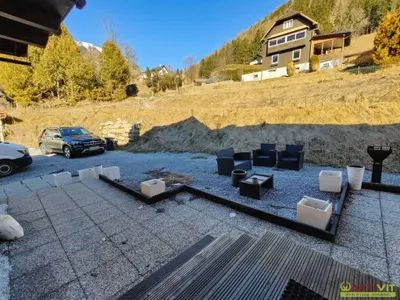 9-Zimmer-Haus kaufen in Bruck-Mürzzuschlag – 230 m², € 595.000 – Bild 45 von 46