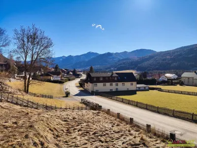 9-Zimmer-Haus kaufen in Bruck-Mürzzuschlag – 230 m², € 595.000 – Bild 46 von 46
