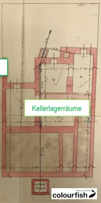 Gewerbeimmobilie kaufen in Wien – 483 m², € 1.750.000 – Bild 21 von 22
