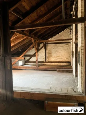 Gewerbeimmobilie kaufen in Wien – 483 m², € 1.750.000 – Bild 14 von 22