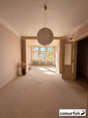 Gewerbeimmobilie kaufen in Wien – 483 m², € 1.750.000 – Bild 3 von 22