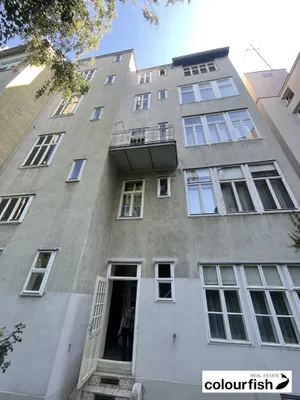 Gewerbeimmobilie kaufen in Wien – 483 m², € 1.750.000 – Bild 15 von 22