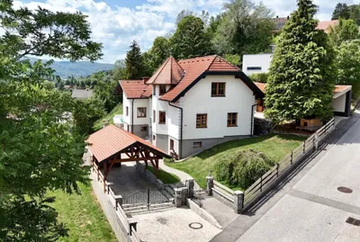 5-Zimmer-Haus kaufen in Wiener Neustadt Land – 163,78 m², € 490.000 – Bild 3 von 64