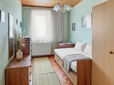 5-Zimmer-Haus kaufen in Wiener Neustadt Land – 163,78 m², € 490.000 – Bild 30 von 64