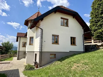 5-Zimmer-Haus kaufen in Wiener Neustadt Land – 163,78 m², € 490.000 – Bild 56 von 64