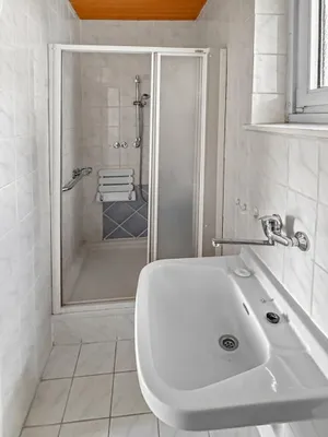 5-Zimmer-Haus kaufen in Wiener Neustadt Land – 163,78 m², € 490.000 – Bild 32 von 64