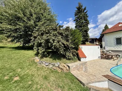 5-Zimmer-Haus kaufen in Wiener Neustadt Land – 163,78 m², € 490.000 – Bild 47 von 64