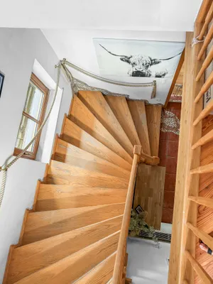 5-Zimmer-Haus kaufen in Wiener Neustadt Land – 163,78 m², € 490.000 – Bild 14 von 64