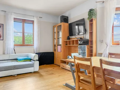 5-Zimmer-Haus kaufen in Wiener Neustadt Land – 163,78 m², € 490.000 – Bild 6 von 64