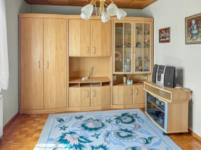5-Zimmer-Haus kaufen in Wiener Neustadt Land – 163,78 m², € 490.000 – Bild 28 von 64