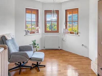 5-Zimmer-Haus kaufen in Wiener Neustadt Land – 163,78 m², € 490.000 – Bild 19 von 64