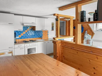 5-Zimmer-Haus kaufen in Wiener Neustadt Land – 163,78 m², € 490.000 – Bild 35 von 64