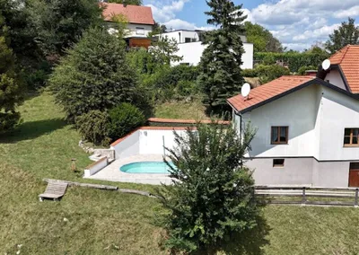5-Zimmer-Haus kaufen in Wiener Neustadt Land – 163,78 m², € 490.000 – Bild 52 von 64