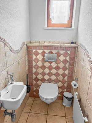 5-Zimmer-Haus kaufen in Wiener Neustadt Land – 163,78 m², € 490.000 – Bild 12 von 64