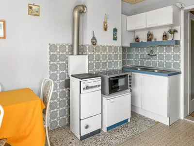 5-Zimmer-Haus kaufen in Wiener Neustadt Land – 163,78 m², € 490.000 – Bild 25 von 64
