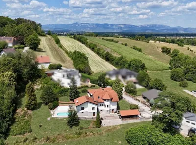 5-Zimmer-Haus kaufen in Wiener Neustadt Land – 163,78 m², € 490.000 – Bild 61 von 64