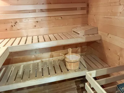 5-Zimmer-Haus kaufen in Wiener Neustadt Land – 163,78 m², € 490.000 – Bild 37 von 64