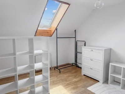 5-Zimmer-Haus kaufen in Wiener Neustadt Land – 163,78 m², € 490.000 – Bild 16 von 64