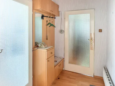 5-Zimmer-Haus kaufen in Wiener Neustadt Land – 163,78 m², € 490.000 – Bild 22 von 64
