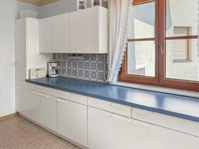 5-Zimmer-Haus kaufen in Wiener Neustadt Land – 163,78 m², € 490.000 – Bild 26 von 64