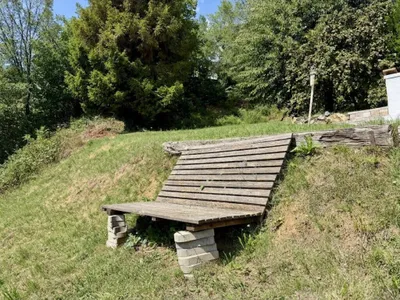 5-Zimmer-Haus kaufen in Wiener Neustadt Land – 163,78 m², € 490.000 – Bild 45 von 64