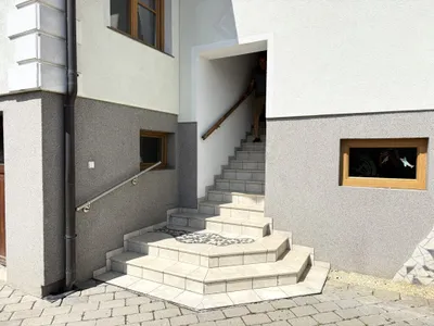 5-Zimmer-Haus kaufen in Wiener Neustadt Land – 163,78 m², € 490.000 – Bild 39 von 64