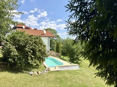 5-Zimmer-Haus kaufen in Wiener Neustadt Land – 163,78 m², € 490.000 – Bild 49 von 64