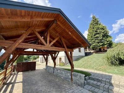 5-Zimmer-Haus kaufen in Wiener Neustadt Land – 163,78 m², € 490.000 – Bild 41 von 64