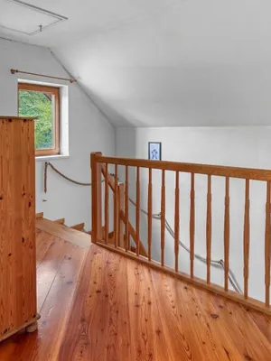 5-Zimmer-Haus kaufen in Wiener Neustadt Land – 163,78 m², € 490.000 – Bild 15 von 64