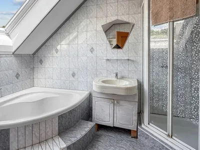 5-Zimmer-Haus kaufen in Wiener Neustadt Land – 163,78 m², € 490.000 – Bild 17 von 64