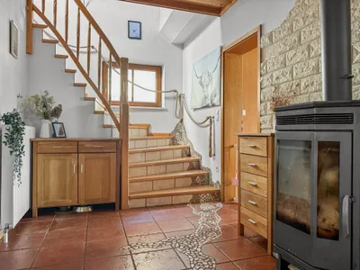 5-Zimmer-Haus kaufen in Wiener Neustadt Land – 163,78 m², € 490.000 – Bild 13 von 64