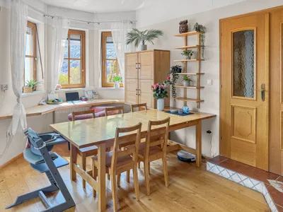 5-Zimmer-Haus kaufen in Wiener Neustadt Land – 163,78 m², € 490.000 – Bild 4 von 64