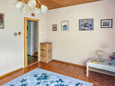 5-Zimmer-Haus kaufen in Wiener Neustadt Land – 163,78 m², € 490.000 – Bild 29 von 64