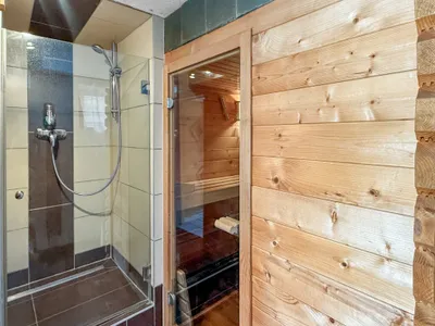 5-Zimmer-Haus kaufen in Wiener Neustadt Land – 163,78 m², € 490.000 – Bild 36 von 64