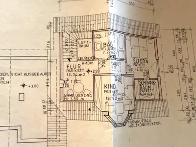 5-Zimmer-Haus kaufen in Wiener Neustadt Land – 163,78 m², € 490.000 – Bild 63 von 64