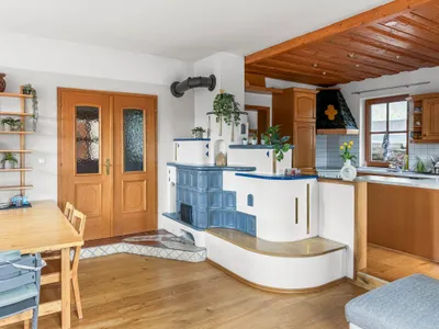 5-Zimmer-Haus kaufen in Wiener Neustadt Land – 163,78 m², € 490.000 – Bild 7 von 64
