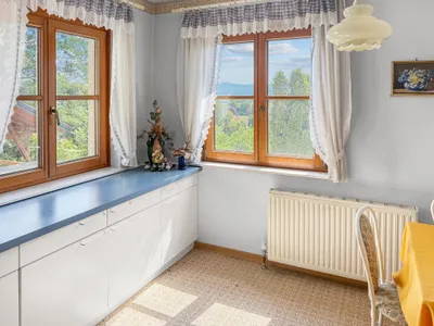 5-Zimmer-Haus kaufen in Wiener Neustadt Land – 163,78 m², € 490.000 – Bild 23 von 64