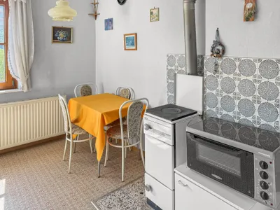 5-Zimmer-Haus kaufen in Wiener Neustadt Land – 163,78 m², € 490.000 – Bild 24 von 64