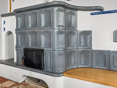 5-Zimmer-Haus kaufen in Wiener Neustadt Land – 163,78 m², € 490.000 – Bild 9 von 64