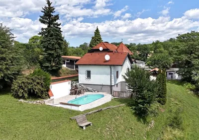 5-Zimmer-Haus kaufen in Wiener Neustadt Land – 163,78 m², € 490.000 – Bild 50 von 64