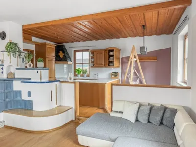 5-Zimmer-Haus kaufen in Wiener Neustadt Land – 163,78 m², € 490.000 – Bild 8 von 64