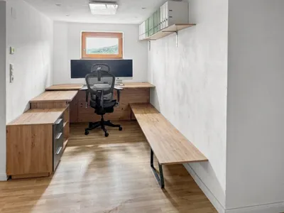 5-Zimmer-Haus kaufen in Wiener Neustadt Land – 163,78 m², € 490.000 – Bild 38 von 64