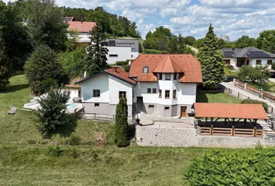 5-Zimmer-Haus kaufen in Wiener Neustadt Land – 163,78 m², € 490.000 – Bild 53 von 64