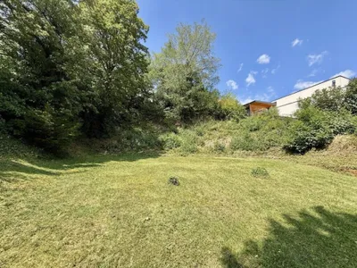 5-Zimmer-Haus kaufen in Wiener Neustadt Land – 163,78 m², € 490.000 – Bild 46 von 64