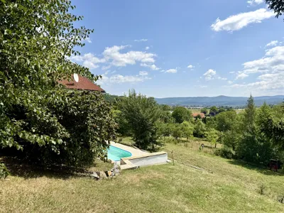5-Zimmer-Haus kaufen in Wiener Neustadt Land – 163,78 m², € 490.000 – Bild 48 von 64