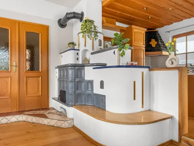 5-Zimmer-Haus kaufen in Wiener Neustadt Land – 163,78 m², € 490.000 – Bild 11 von 64