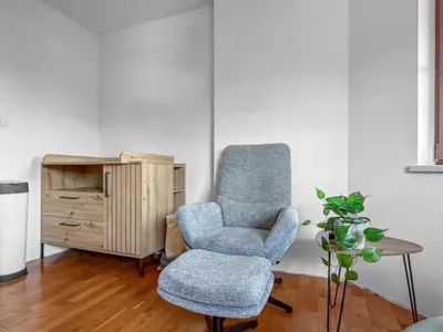 5-Zimmer-Haus kaufen in Wiener Neustadt Land – 163,78 m², € 490.000 – Bild 20 von 64