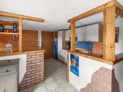 5-Zimmer-Haus kaufen in Wiener Neustadt Land – 163,78 m², € 490.000 – Bild 33 von 64
